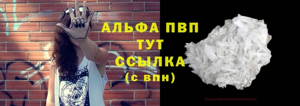 spice Сатка