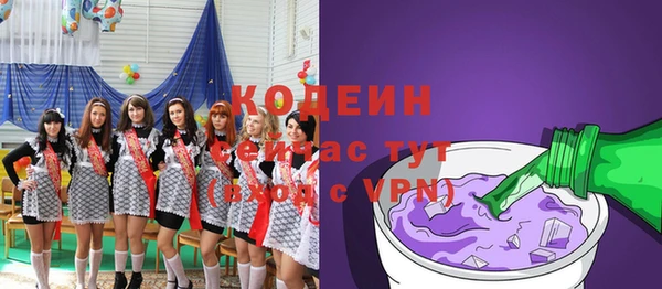 spice Сатка